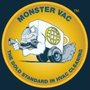Photo of Monster Vac