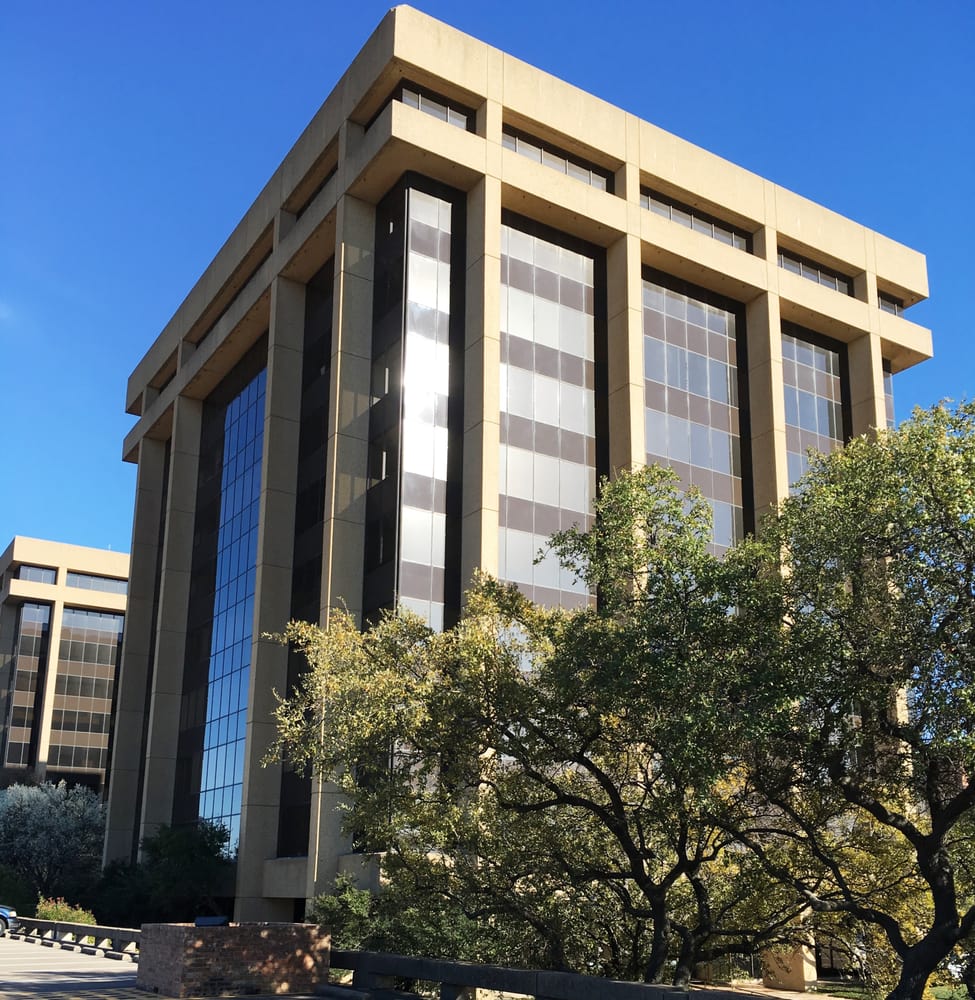 FT Law Firm - disability attorney in Addison, TX