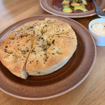 Momonoki - Bread and butter - Japanese Near Me - Fountain Valley, California Momonoki - Bread and butter - Japanese Near Me - Fountain Valley, California