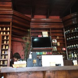 ¡Ta Rico! Cafeteria de Especialidad