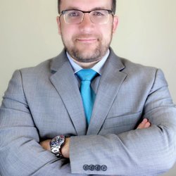 The Bonderud Law Firm, P.A