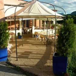 La Micanelle