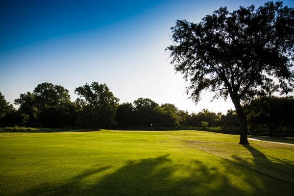 JAMES E STEWART GOLF COURSE - Updated June 2025 - 11 Photos & 14