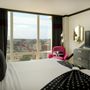 Hotel Rendale