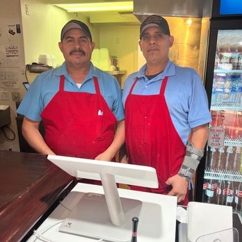 Nevada Taco Grill - Epi and Jose are ready to serve the best food - Mexican Near Me - Reno, Nevada Nevada Taco Grill - Epi and Jose are ready to serve the best food - Mexican Near Me - Reno, Nevada