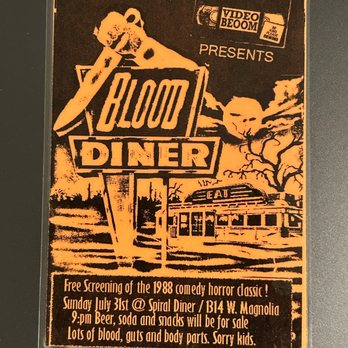 Spiral Diner & Bakery - Bakeries Near Me - Fort Worth, Texas Spiral Diner & Bakery - Bakeries Near Me - Fort Worth, Texas