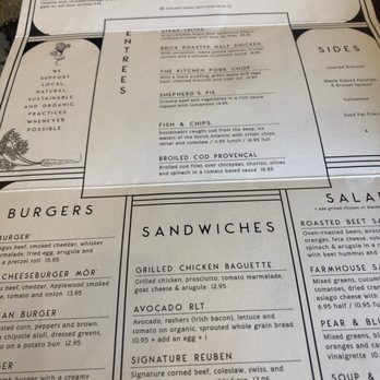 Fado Pub & Kitchen - Irish Near Me - Dublin, Ohio Fado Pub & Kitchen - Irish Near Me - Dublin, Ohio