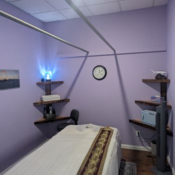Maui Health Spa - Massage Near Me - Keller, Texas Maui Health Spa - Massage Near Me - Keller, Texas