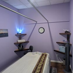 Maui Health Spa