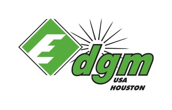 DGM Services