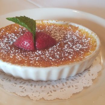 Bobby Van's Grill - American Near Me - Washington, DC, District of Columbia