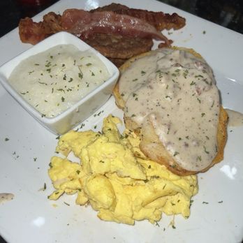 Tulua Bistro - Wake & Bake - Breakfast & Brunch Near Me - Jacksonville Beach, Florida Tulua Bistro - Wake & Bake - Breakfast & Brunch Near Me - Jacksonville Beach, Florida
