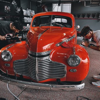 Just A Tad Brash - We love our classics - Auto Detailing Near Me - Fountain, Colorado Just A Tad Brash - We love our classics - Auto Detailing Near Me - Fountain, Colorado