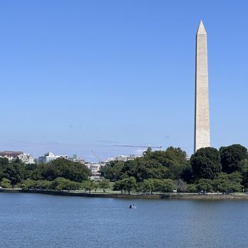 USA Guided Tours - Historical Tours Near Me - Washington, DC, District of Columbia USA Guided Tours - Historical Tours Near Me - Washington, DC, District of Columbia