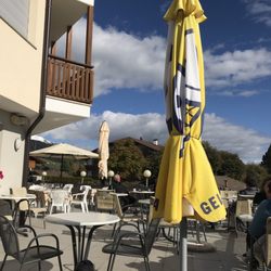 Café DecemBar