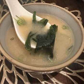 1054Togoshi - Miso yummy - Sushi Bars Near Me - Kihei, Hawaii 1054Togoshi - Miso yummy - Sushi Bars Near Me - Kihei, Hawaii