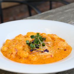 Toscana Italian Grill