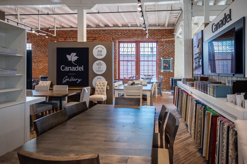 GREEN FRONT FURNITURE 362 Photos & 55 Reviews 316 N Main St