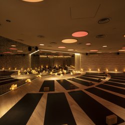 XYZ Studio