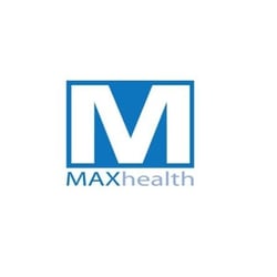 MAXhealth - Ellenton