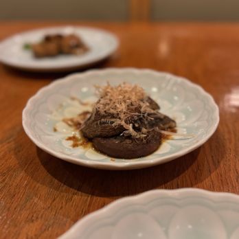 Fukuno Restaurant - Japanese Near Me - Gardena, California Fukuno Restaurant - Japanese Near Me - Gardena, California