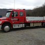 Photo of Glenn's Towing & Recovery