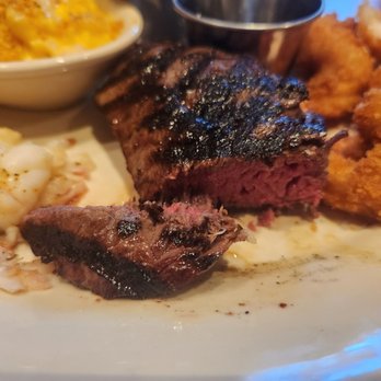 Black Angus Steakhouse - Steakhouses Near Me - Burbank, California Black Angus Steakhouse - Steakhouses Near Me - Burbank, California