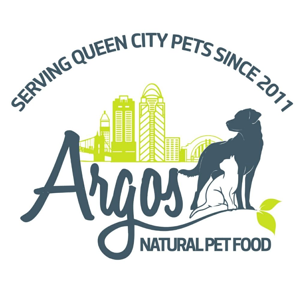 ARGOS PET FOOD & SUPPLY MADEIRA Updated May 2024 14 Photos & 10