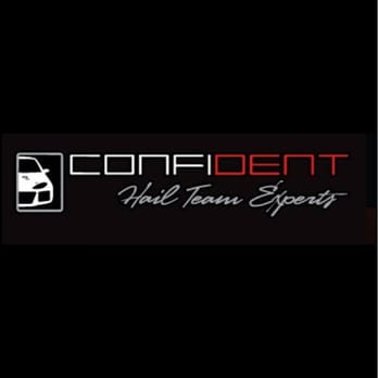 ConfiDent PDR - Body Shops Near Me - Calgary, Alberta ConfiDent PDR - Body Shops Near Me - Calgary, Alberta