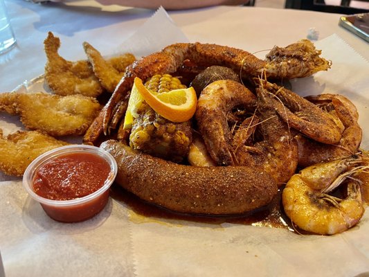 cajun-crab-shack-updated-may-2025-378-photos-476-reviews-1074-e