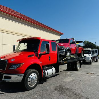 Veterans Roadside Solutions - Towing Near Me - Fountain Inn, South Carolina Veterans Roadside Solutions - Towing Near Me - Fountain Inn, South Carolina