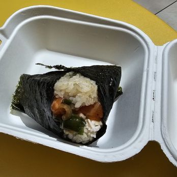 Onigilly - Santa Clara - Japanese Near Me - Santa Clara, California Onigilly - Santa Clara - Japanese Near Me - Santa Clara, California