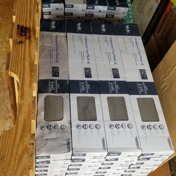 Lowe's Home Improvement - Hardware Stores Near Me - San Marcos, Texas