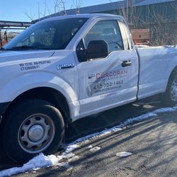 Essential Home Maintenance Checklist: Keep Your Home in Top Condition