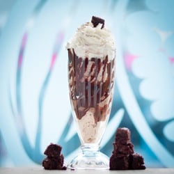 Cacao 70