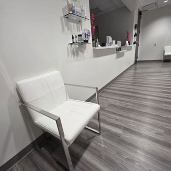 Village Dermatology - Dermatologists Near Me - Katy, Texas Village Dermatology - Dermatologists Near Me - Katy, Texas