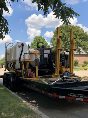 1st Service Solutions