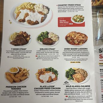 Denny's - 05/25/25. - Diners Near Me - Claremont, California Denny's - 05/25/25. - Diners Near Me - Claremont, California