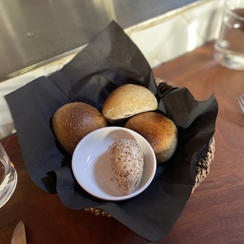 Taksim - Bread - Mediterranean Near Me - San Francisco, California Taksim - Bread - Mediterranean Near Me - San Francisco, California