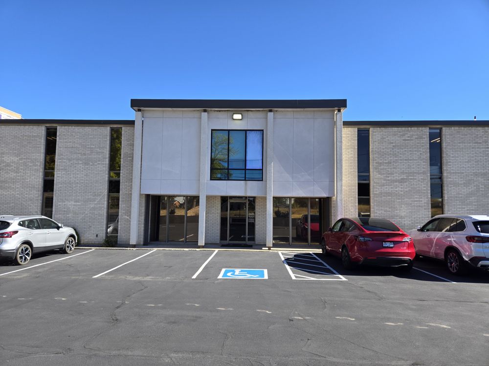 Good Day Mental Health - grief counselor in South Ogden, UT