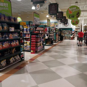 Harris Teeter - Grocery Near Me - Fayetteville, North Carolina Harris Teeter - Grocery Near Me - Fayetteville, North Carolina