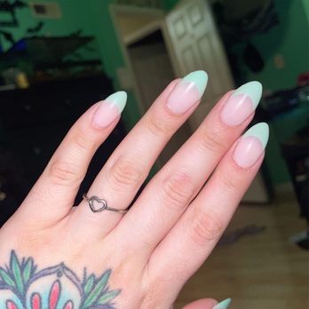 Fashion Nails - Nail Salons Near Me - Schiller Park, Illinois Fashion Nails - Nail Salons Near Me - Schiller Park, Illinois
