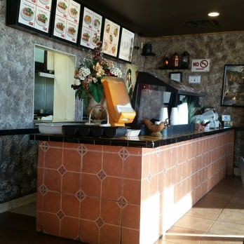 Kabob Express - Awesome kabobs best seasoning an plates. Always fresh to order - Afghan Near Me - Las Vegas, Nevada Kabob Express - Awesome kabobs best seasoning an plates. Always fresh to order - Afghan Near Me - Las Vegas, Nevada