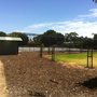 Charlesworth Park
