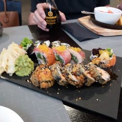 Kurkuma