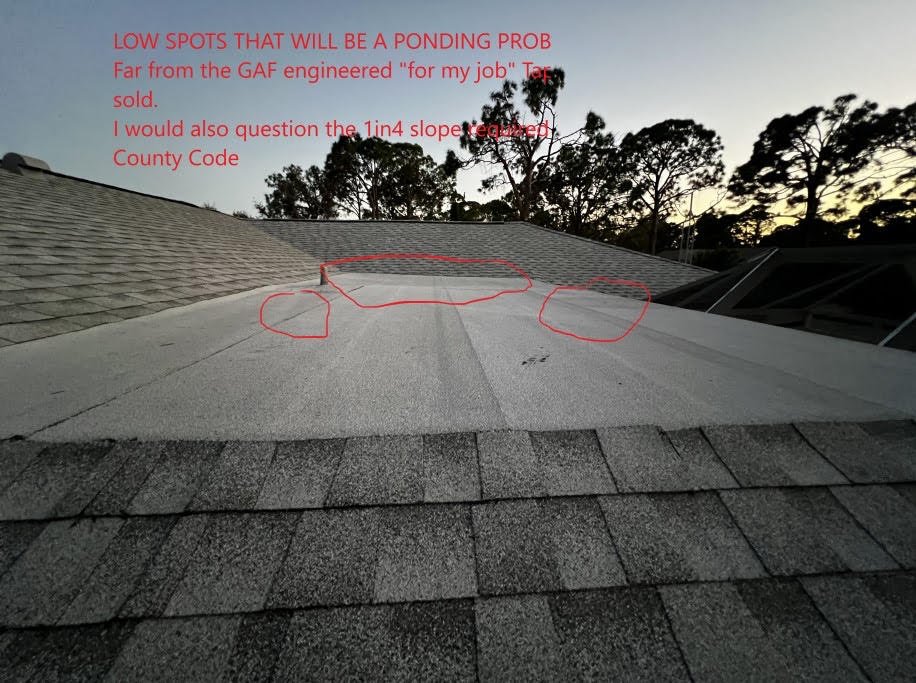 Slide of Kingdom Roofing