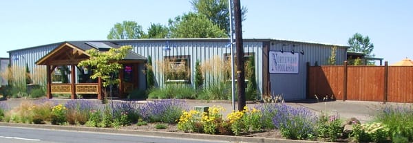 Northwest Pool & Spa