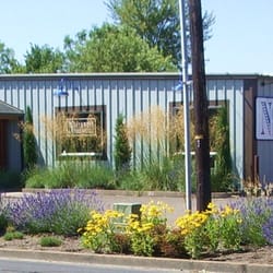 Northwest Pool & Spa - Northwest Pool & Spa / Outdoor Elements