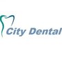 Photo of City Dental
