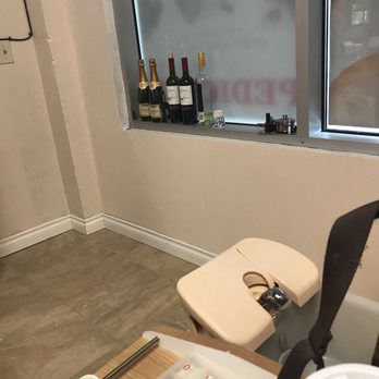 Asia Nails - Complimentary - Nail Salons Near Me - Tacoma, Washington Asia Nails - Complimentary - Nail Salons Near Me - Tacoma, Washington
